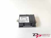 Relais für Kraftstoffpumpe Mercedes-Benz C-Klasse T-Modell S205 A0009006007