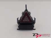 Schalter für Warnblinker Mercedes-Benz B-Klasse Sports Tourer W245 1698207410