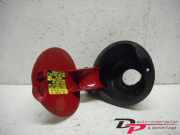 Tankklappe Honda Jazz II GD, GE