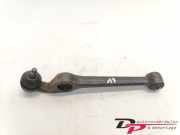 Querlenker links vorne Daihatsu YRV M2