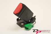 Gurtschloss Land Rover Range Rover Evoque I L538 BJ32613K21BC8PVJ