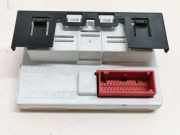 Innenausstattung Display 8200107839 Renault Megane II (BM/CM) Schr?gheck 1.4 16V 98 (K4J-730) 2003-01