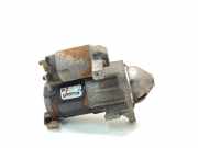 Anlasser 1810A334 Mitsubishi Space Star (A0) Schrägheck 1.0 12V (3A90(Euro 5)) 2016-02