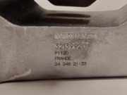 Motorhalter 32139920 Volvo XC40 (XZ) SUV 2.0 B4 16V Mild Hybrid (B420T5) 2024-10