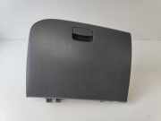 Handschuhfach 845101Y000EQ Kia Picanto (TA) Schrägheck 1.0 12V (G3LA) 2011-06