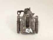 Bremssattel Rechts Hinten ABS 4400W6 CitroÃ«n C3 (SC) SchrÃ¤gheck 5-drs 1.6 16V VTi 120 (EP6C(5FS)) 2012-04 EP6C(5FS)