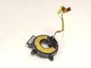Airbag Schleifring Z70H55D1577 Mazda RX-8 (SE17) Coupé 1.3 Renesis (13B-MSP) 2006-05