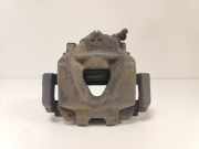 Bremssattel Rechts Vorne ABS 34116769094 BMW 3 serie Touring (E91) Kombi 320Xd,d xDrive 16V (N47-D20C) 2009-11