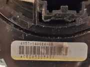 Airbag Schleifring 4M5T14A664AB Ford Focus 2 Limousine 1.6 16V (SHDB(Euro 5)) 2005-05