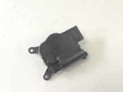 Luftklappe Stellmotor 7L0907512H Audi Q7 (4LB) SUV 3.0 TDI V6 24V (BUG) 2006-09