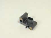 Airbag Sensor 6911003 BMW 3 serie (E90) Limousine 316i 16V (N43-B16A) 2008-05