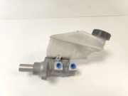 Hauptzylinder ABS 4720109171 Daihatsu Charade SchrÃ¤gheck 1.33 16V Dual VVT-I (1NR-FE) 2012-09