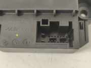 Fensterhebermotor 6R0959802T Volkswagen Polo V (6R) Schr?gheck 1.4 16V (CLPA) 2010-12 CLPA