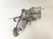 Servolenkung Elektrisch 8200562867 Renault Kangoo/Grand Kangoo (KW) Großraumlimousine 1.5 dCi 70 (K9K-840) 2008-07