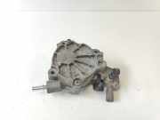 Vakuumpumpe Diesel D171B1C1 Land + Range Rover Freelander II Geländewagen 2.2 td4 16V (224DT(DW12BTED4)) 2008-11