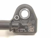 Airbag Sensor 3Q0959351 Skoda Octavia Kombi (5EAC) Kombi 5-drs 1.2 TSI 16V (CJZA) 2014-08