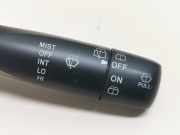 Scheibenwischerschalter 173848 Citro?n C1 Schr?gheck 1.0 12V (1KR-FE) 2007-09 1KR-FE