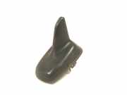 Antenne 5Q0035507B Skoda Octavia Kombi (5EAC) Kombi 5-drs 1.2 TSI 16V (CJZA) 2014-08