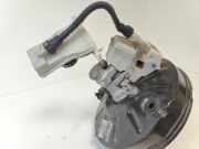 BremskraftverstÃ¤rker ABS 9675405480 Peugeot 308 SW (L4/L9/LC/LJ/LR) Kombi 5-drs 1.6 BlueHDi 120 (DV6FC(BHZ)) 2014-11