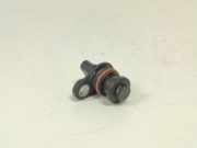Nockenwellensensor 12636947 Opel Corsa E Schrägheck 1.0 SIDI Turbo 12V (B10XFT) 2015-05