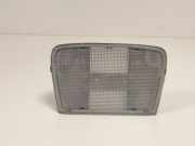Innenbeleuchtung Vorne 273893313 Opel Tigra Twin Top Cabrio 1.4 16V (Z14XEP(Euro 4)) 2007-04