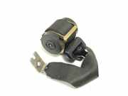 Sicherheitsgurt Links Hinten 2N1AN611B69AC Ford Fusion Kombi 1.4 16V (FXJC(Euro 4)) 2003-06