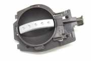 Türgriff Außen Links 9647164577 Citroën C2 (JM) Schrägheck 3-drs 1.4 (TU3JP(KFV)) 2004-03