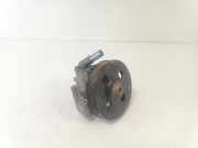 Servolenkung Pumpe 6G913A696EF Land + Range Rover Freelander II GelÃ¤ndewagen 2.2 td4 16V (224DT(DW12BTED4)) 2008-11