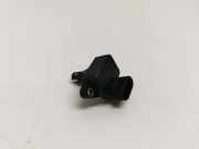 Map Sensor 9197948 Saab 9-3 I (YS3D) Schrägheck 2.0t 16V Ecopower (B205E) 2002-08