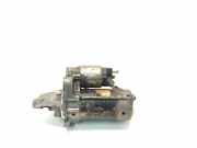 Anlasser 28100B2120 Daihatsu Cuore (L251/271/276) Schrägheck 1.0 12V DVVT (1KR-FE) 2008-08
