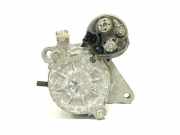 Anlasser 1612092880 Peugeot 108 SchrÃ¤gheck 1.0 12V (1KRFE(CFB)) 2015-02