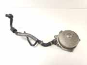 Vakuumpumpe Diesel 057145100 Audi A6 (C6) Limousine 3.0 TDI V6 24V Quattro (BMK) 2004-11