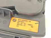 Subwoofer 65139256349 Mini Countryman (F60) SUV 2.0 16V John Cooper Works ALL4 (B48A20E) 2020-02