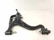 Querlenker Links Vorne RBJ500193 Land + Range Rover Discovery III (LAA/TAA) GelÃ¤ndewagen 2.7 TD V6 (276DT(TDV6)) 2005-04
