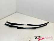 Wischerarm Audi Q5 FY 80B955408