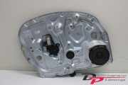Fensterheber links vorne Fiat Idea 350 50046603