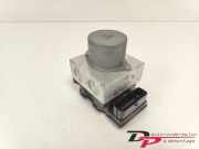 Pumpe ABS Ford Mondeo IV Turnier BA7 CG912C405CC