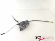Klappenschlosszug Mercedes-Benz C-Klasse T-Modell S205 A0997201800