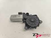 Motor Fensterheber Fiat Stilo 192 50001603