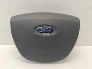 Airbag Lenkrad 6M51R042B85AG3ZHE Ford C-Max (DM2) Großraumlimousine 1.8 16V (QQDB) 2010-06