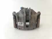 Bremssattel Rechts Vorne ABS 4400R7 CitroÃ«n C4 Cactus (0B/0P) SchrÃ¤gheck 5-drs 1.6 e-Hdi 92 (DV6DTED(9HP)) 2014-09 DV6DTED(9HP)