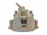 Bremssattel Rechts Vorne ABS AV612B294AA Ford Kuga I SUV 2.0 TDCi 16V (UKDA(Euro 5)) 2010-01