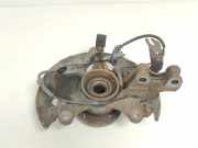 Achsschenkel Links Vorne 1610137880 Peugeot 308 SW (L4/L9/LC/LJ/LR) Kombi 5-drs 1.6 BlueHDi 120 (DV6FC(BHZ)) 2014-12