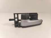 T?rgriff Au?en Links Vorne 8313062J30 Suzuki Splash Gro?raumlimousine 1.2 16V (K12B) 2009-06