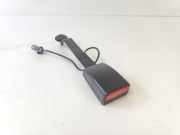 Gürtelschnalle Links Vorne 878177659R Renault Clio IV Estate/Grandtour (7R) Kombi 5-drs 1.5 Energy dCi 90 FAP (K9K-638) 2017-05