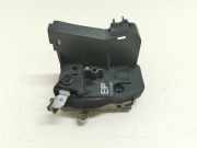 T?rschloss Stangen Rechts Vorne 24434883 Opel Combo (Corsa C) Van 1.3 CDTI 16V (Z13DT(Euro 4)) 2005-05