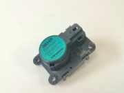 Luftklappe Stellmotor Z5510001 Peugeot 308 SW (L4/L9/LC/LJ/LR) Kombi 5-drs 1.6 BlueHDi 120 (DV6FC(BHZ)) 2014-11