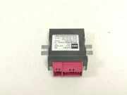 SteuergerÃ¤t Kraftstoffpumpe 16147371832 BMW 5 serie Touring (F11) Kombi 520d xDrive 16V (N47-D20C) 2013-10