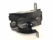 Heckklappenschloss 9671153480 Citro?n Berlingo Cinqspace, Multispace Gro?raumlimousine 1.6i (TU5JP(NFR)) 2009-12 TU5JP(NFR)