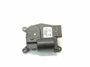 Luftklappe Stellmotor AV6N19B634AA Ford Transit Van 2.0 TDCi 16V Eco Blue 130 (BKFA) 2020-08